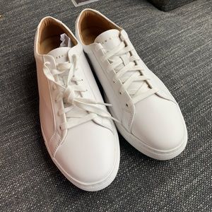 New Republic - Kurt Sneaker - Men’s 11 - New